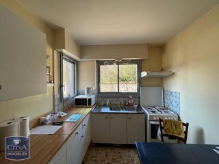  Appartement � louer 3 pi�ces 77 m�