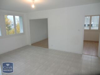 Appartement � louer 3 pi�ces 66 m�