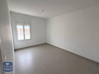  Appartement à louer 2 pièces 41 m²