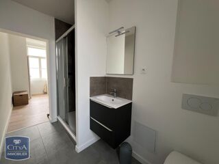  Appartement � louer 3 pi�ces 82 m�