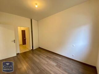  Appartement à louer 2 pièces 42 m²