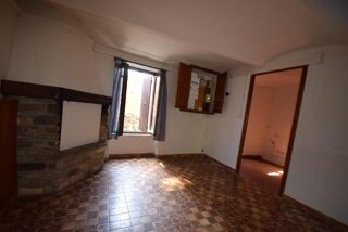  Appartement � louer 5 pi�ces 80 m�