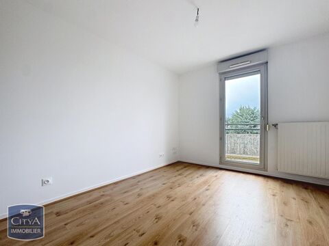 Appartement  louer 3 pices 72 m