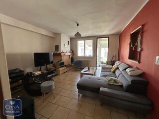  Appartement � louer 18 m�