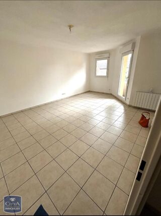  Appartement � louer 2 pi�ces 48 m�