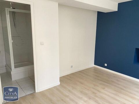  Appartement � louer 2 pi�ces 45 m�