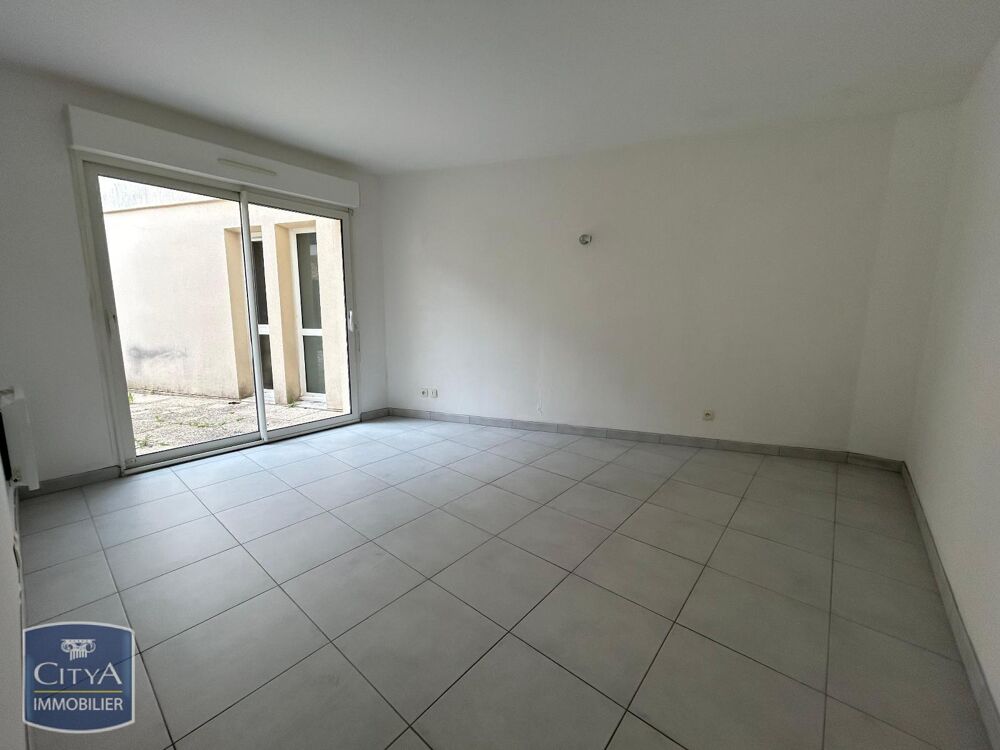location Appartement - 2 pièce(s) - 54 m² Condé-sur-Vesgre (78113)