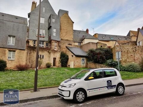  Parking / Garage � louer 