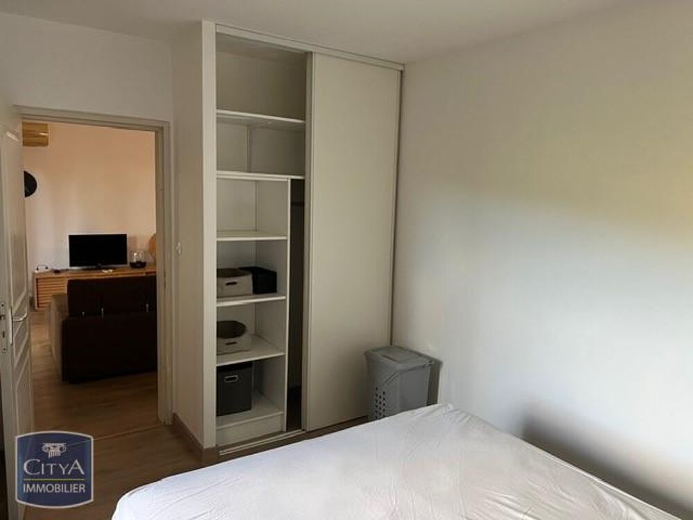 location Appartement - 3 pièce(s) - 60 m² Bois de Nèfles Saint Paul (97411)