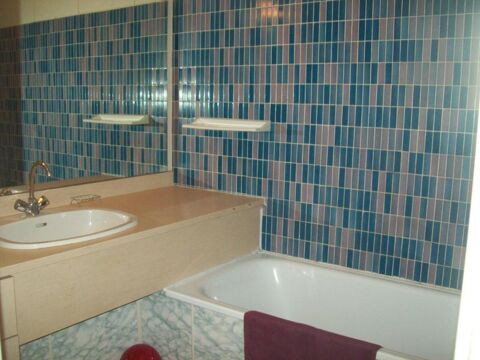  Appartement � louer 2 pi�ces 39 m�