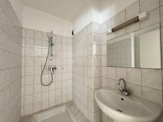  Appartement à louer 3 pièces 51 m²