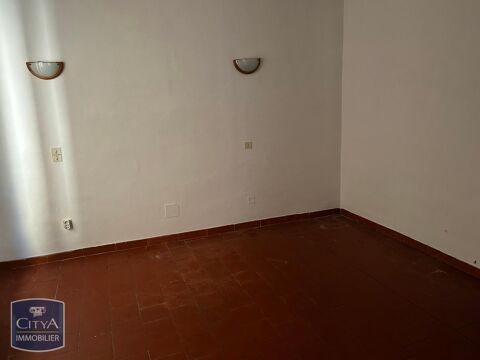  Appartement � louer 2 pi�ces 34 m�