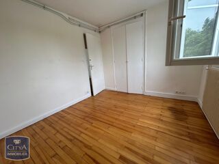  Appartement à louer 3 pièces 52 m²