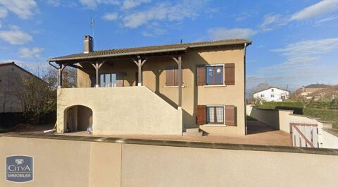  Maison  louer 5 pices 145 m