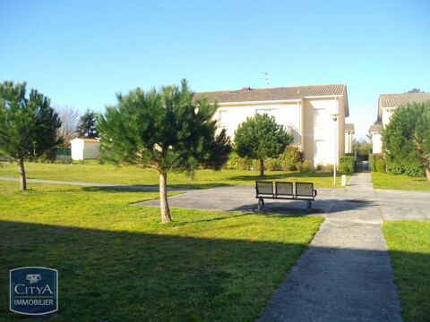   Location Appartement Appartement - 2 pi�ce(s) - 49 m�