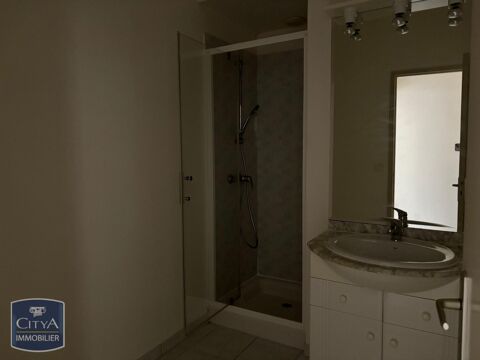  Appartement  louer 3 pices 59 m