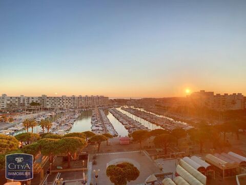  Appartement � louer 3 pi�ces 65 m�