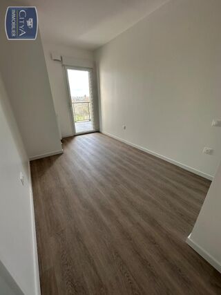  Appartement � louer 3 pi�ces 63 m�