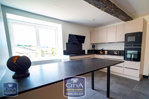  Maison  louer 6 pices 191 m