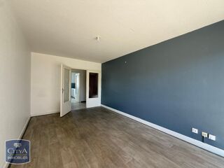  Appartement � louer 3 pi�ces 60 m�