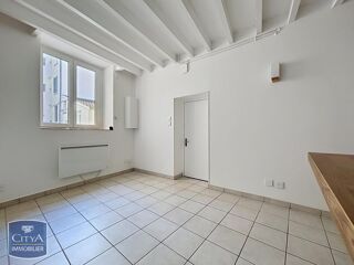  Appartement � louer 2 pi�ces 25 m�
