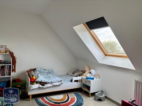  Maison  louer 4 pices 98 m