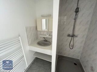  Appartement � louer 1 pi�ce 26 m�