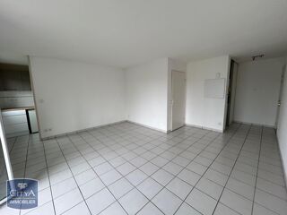  Appartement � louer 2 pi�ces 48 m�