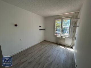  Appartement à louer 2 pièces 44 m²