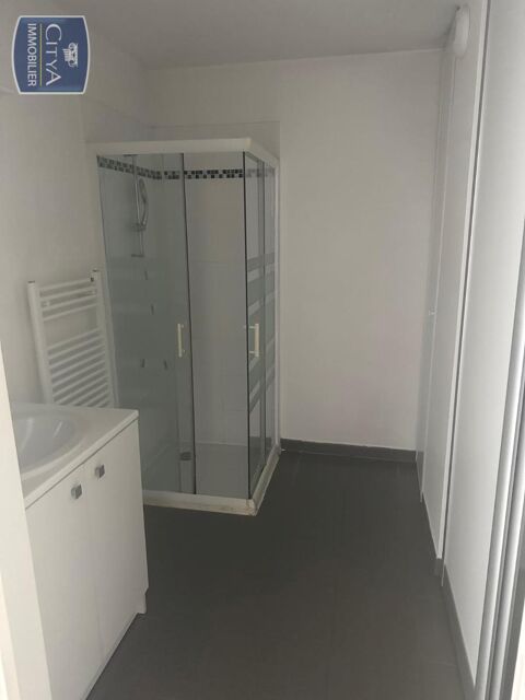  Appartement � louer 2 pi�ces 44 m�