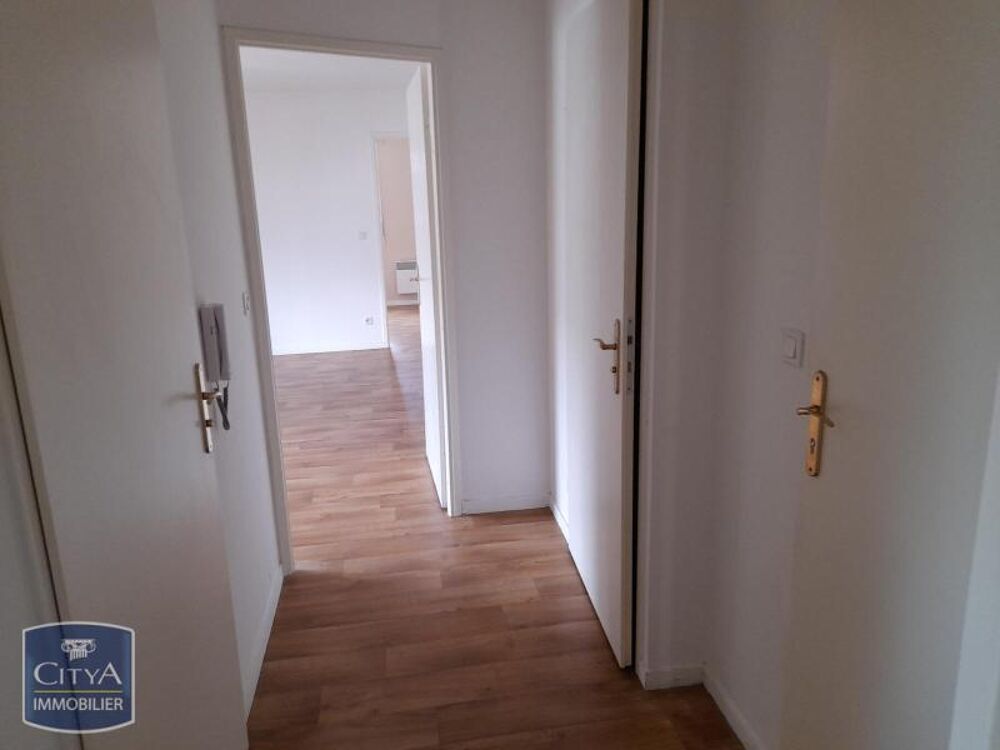 location Appartement - 3 pièce(s) - 57 m² Combs-la-Ville (77380)