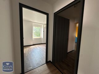  Appartement � louer 4 pi�ces 108 m�