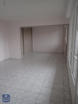  Appartement � louer 5 pi�ces 95 m�