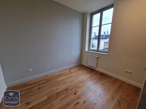  Appartement  louer 3 pices 64 m