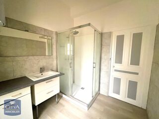  Appartement � louer 2 pi�ces 41 m�