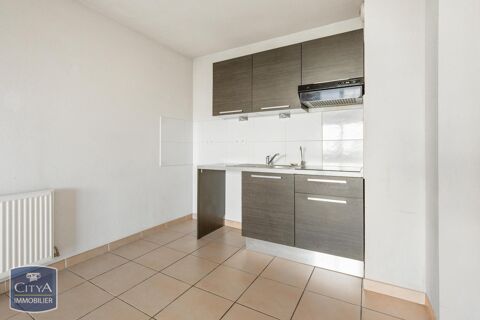  Appartement  louer 2 pices 45 m