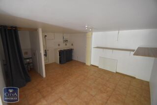  Maison à louer 4 pièces 87 m²