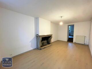  Maison � louer 2 pi�ces 66 m�