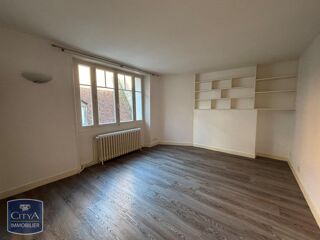  Maison � louer 3 pi�ces 91 m�