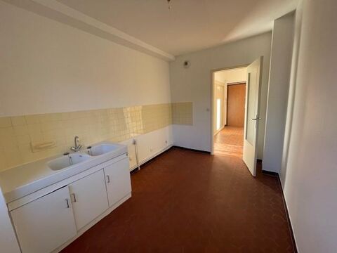  Appartement  louer 3 pices 71 m
