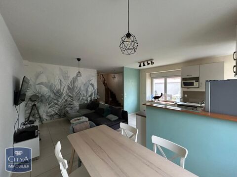  Maison  louer 5 pices 105 m