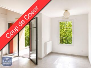  Appartement � louer 4 pi�ces 73 m� Arcachon