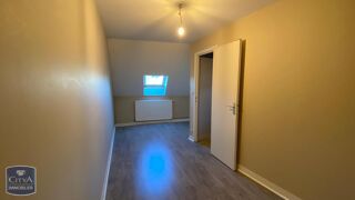  Appartement � louer 3 pi�ces 58 m�