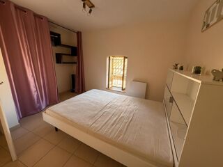  Maison  vendre 3 pices 32 m