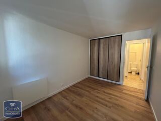  Appartement à louer 2 pièces 54 m²
