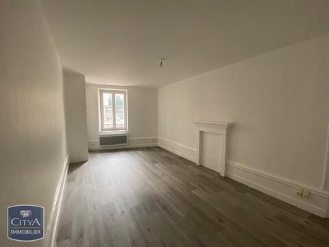  Appartement  louer 2 pices 64 m