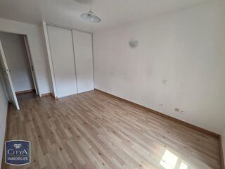  Maison à louer 4 pièces 85 m²