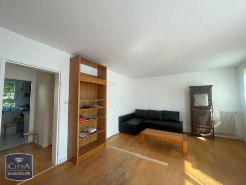  Appartement  louer 3 pices 67 m