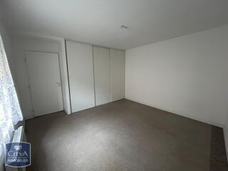  Maison à louer 3 pièces 79 m² Chateau-gontier
