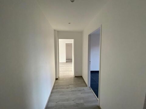  Appartement � louer 3 pi�ces 70 m�